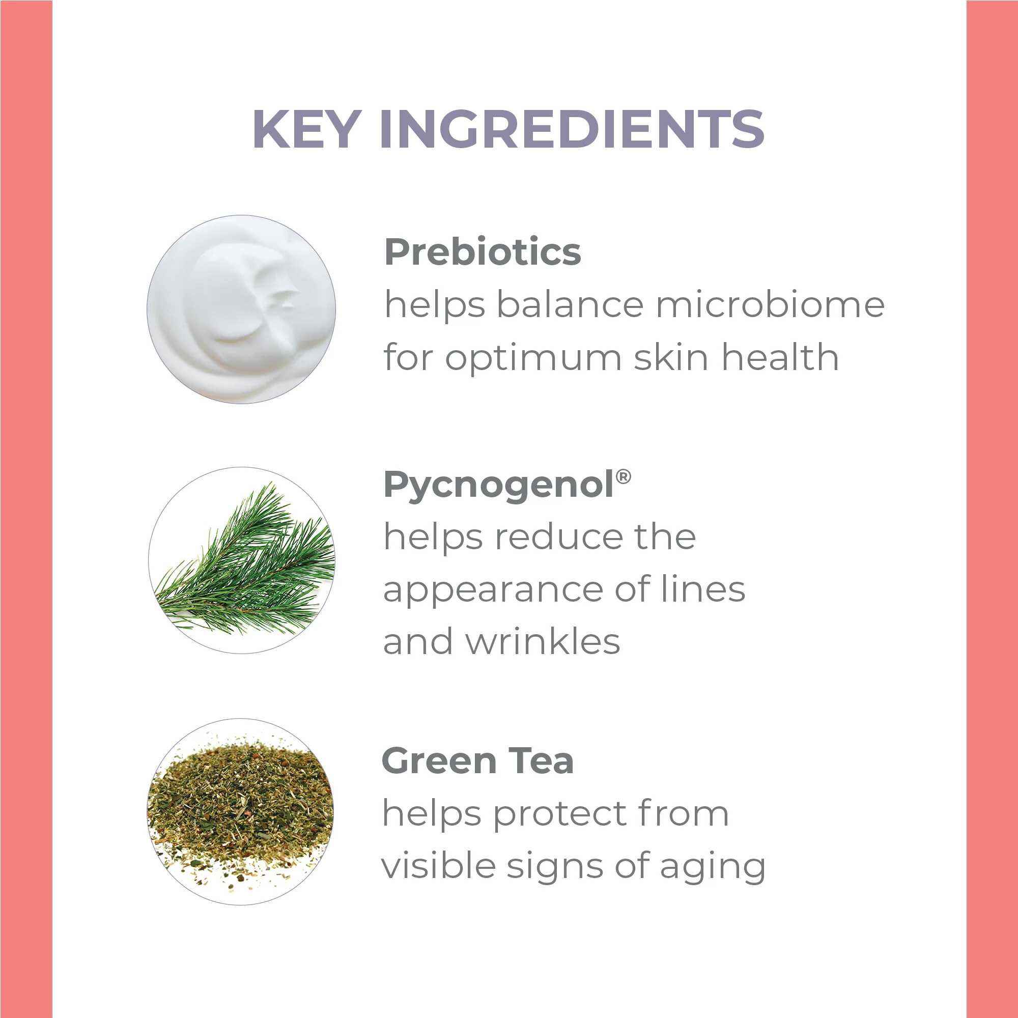 Pure Biome Balancing Cleanser - Image 6
