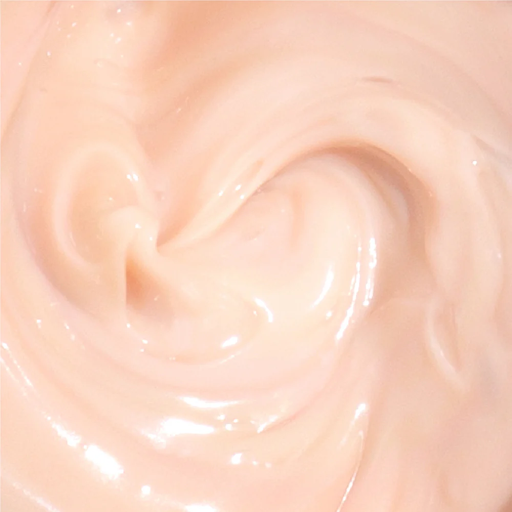 Pure Biome Balancing Cream - Image 5