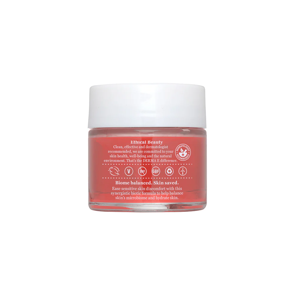 Pure Biome Balancing Cream - Image 7