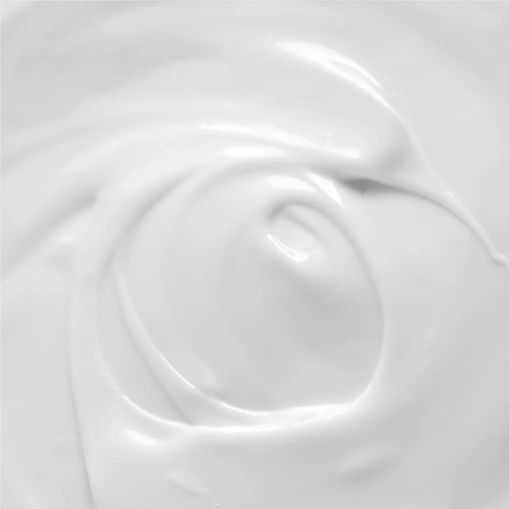 Pure Biome Balancing Eye Cream - Image 7