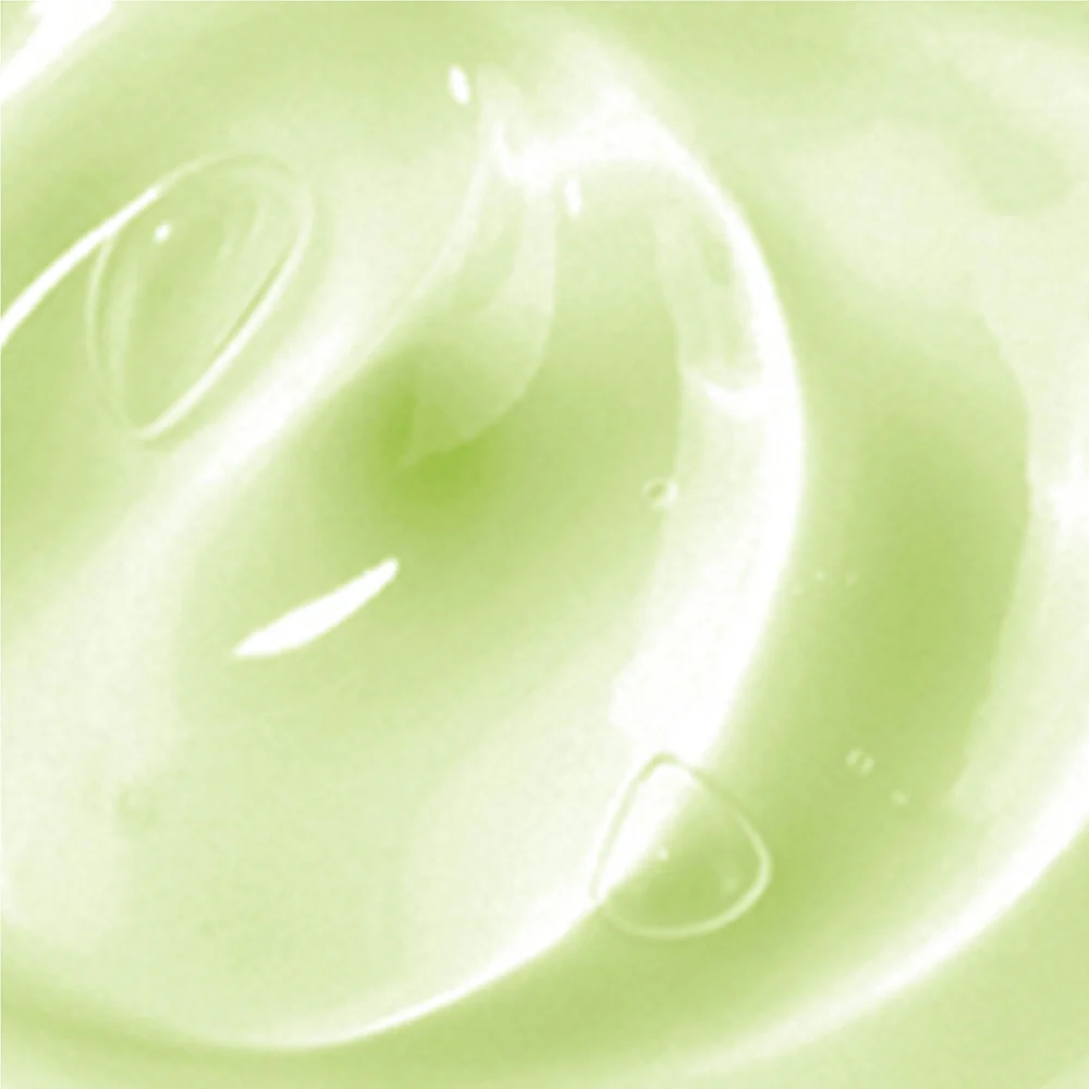 Pure Biome Balancing Serum - Image 6