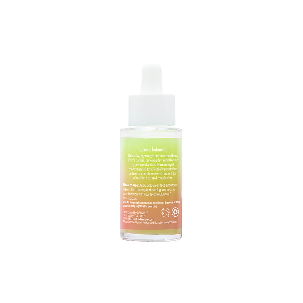 Pure Biome Balancing Serum - Image 8