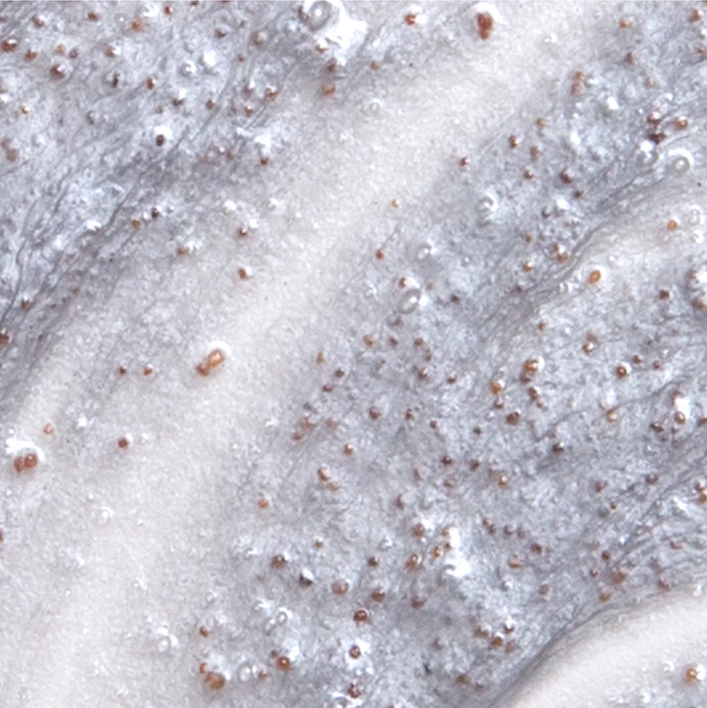 Purifying Daily Detox Scrub - Image 4