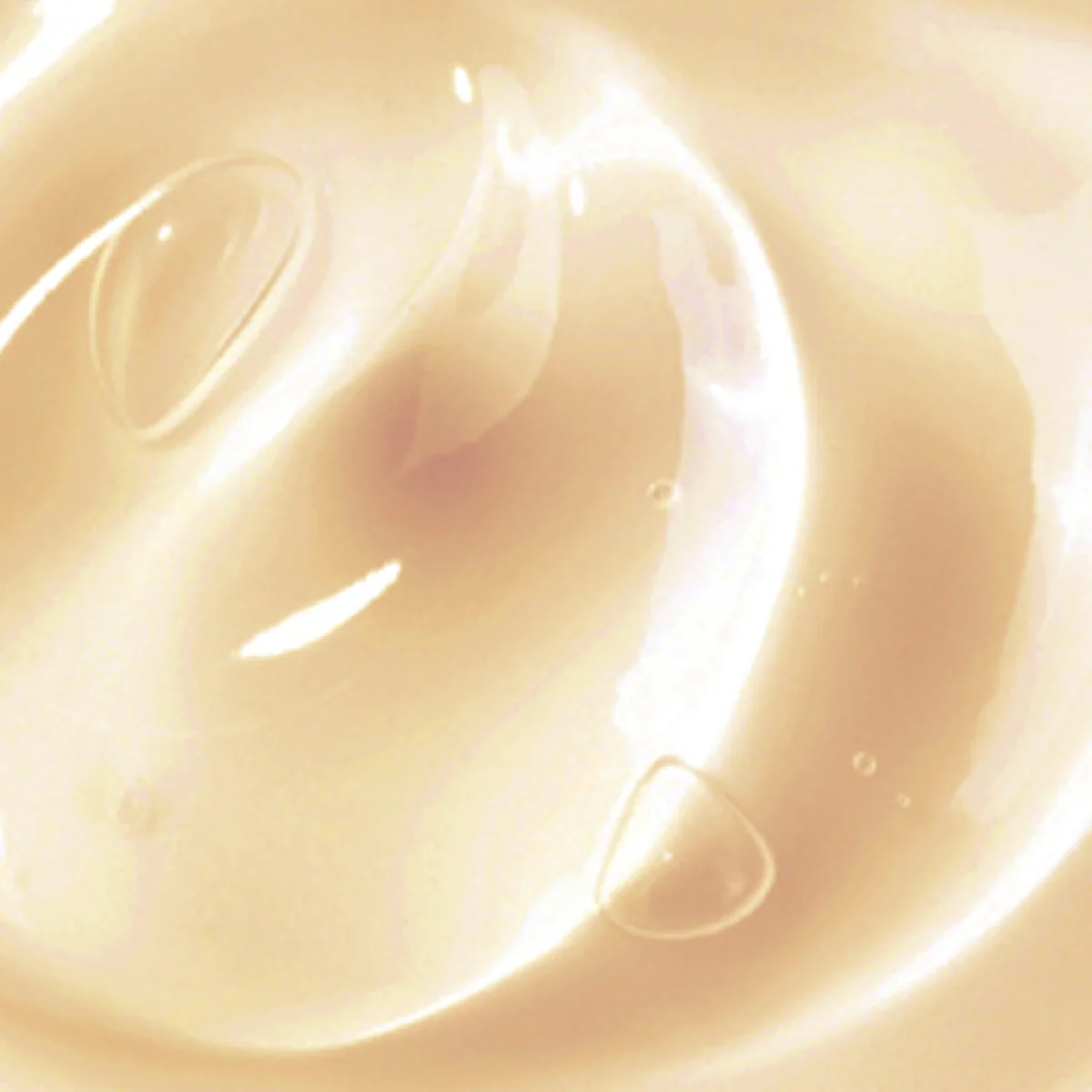 Scalp Relief Shampoo - Image 4