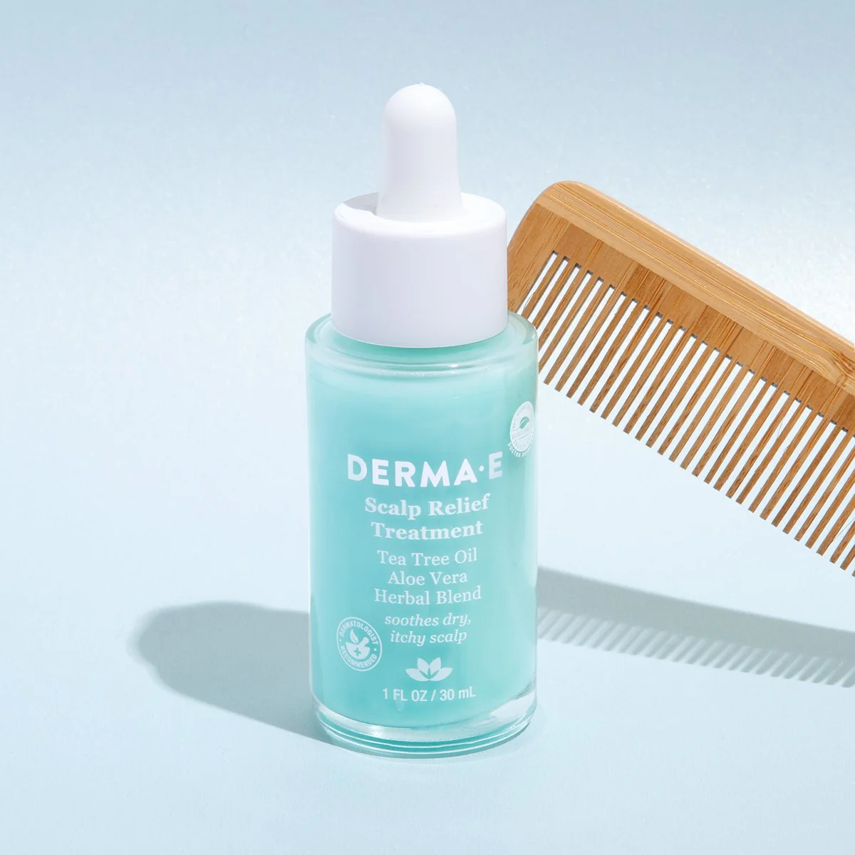 Scalp Relief Treatment 10.00% Off Auto renew - Image 4