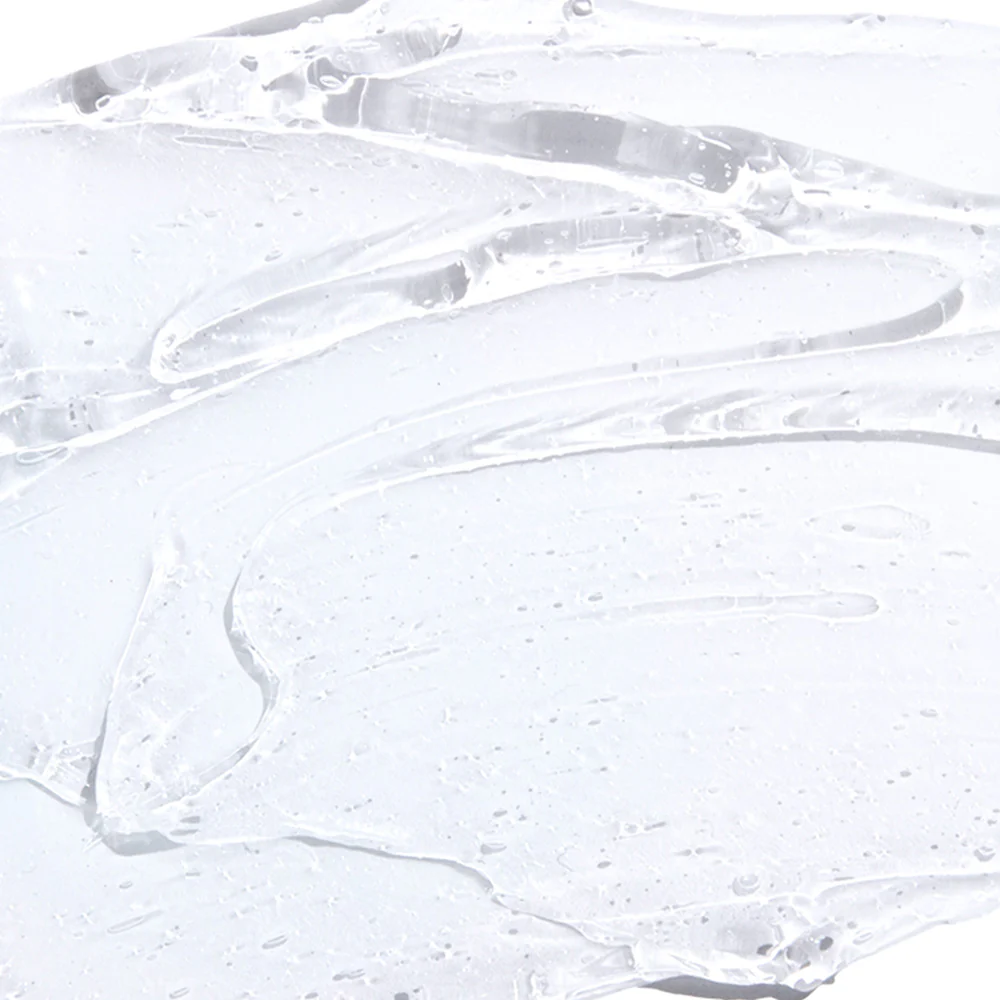 Scar Gel - Image 6
