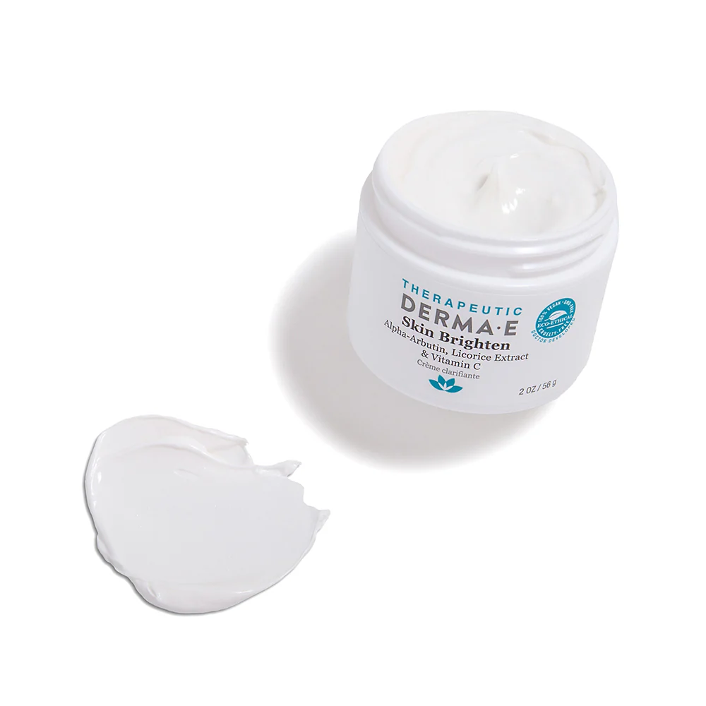 Skin Brighten - Image 4