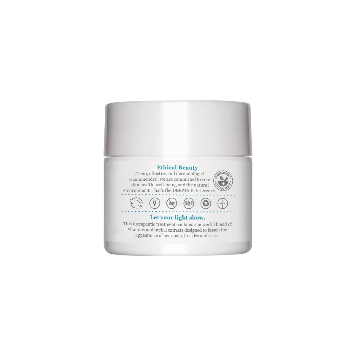 Skin Brighten - Image 5