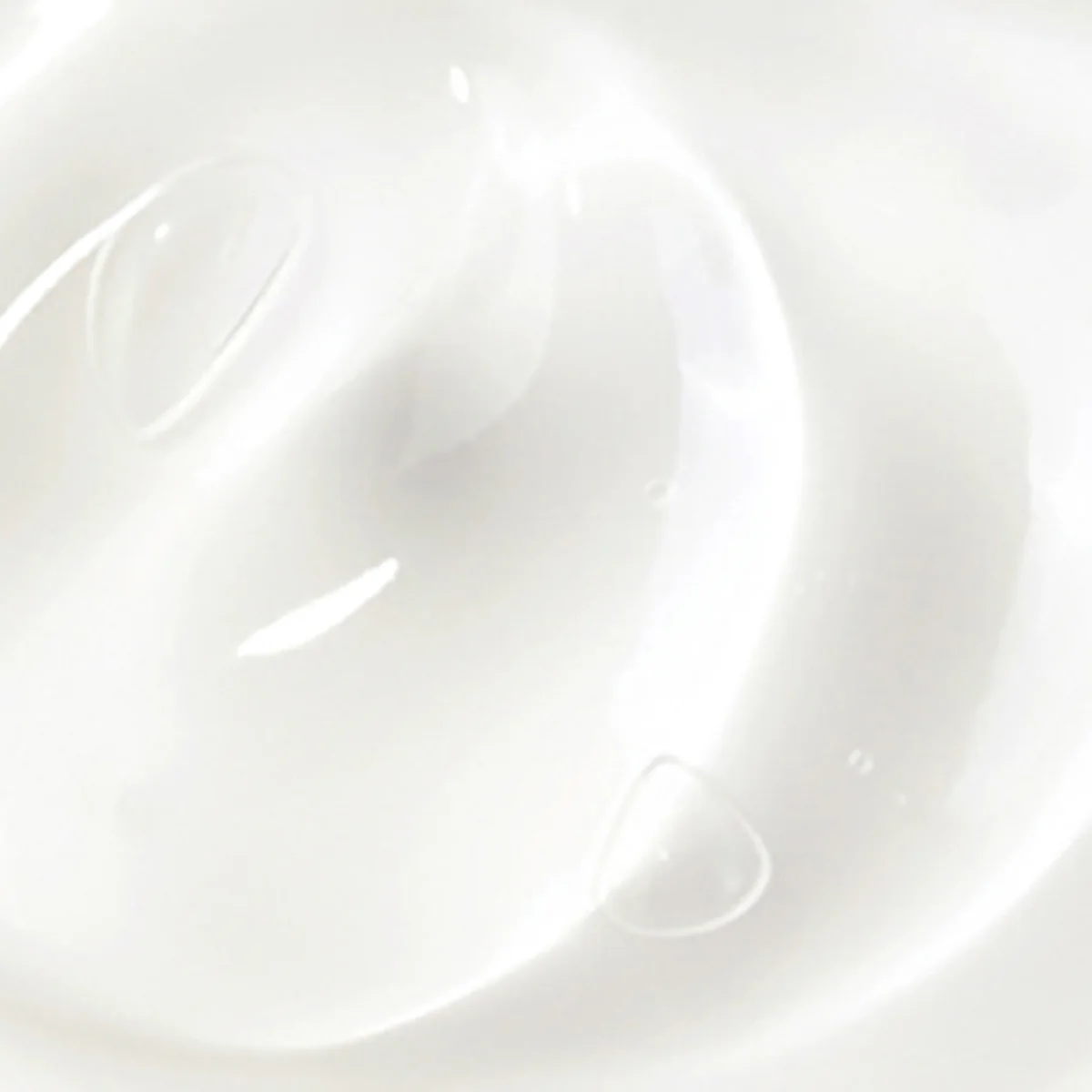 Skin Firming Antioxidant Cleanser - Image 6