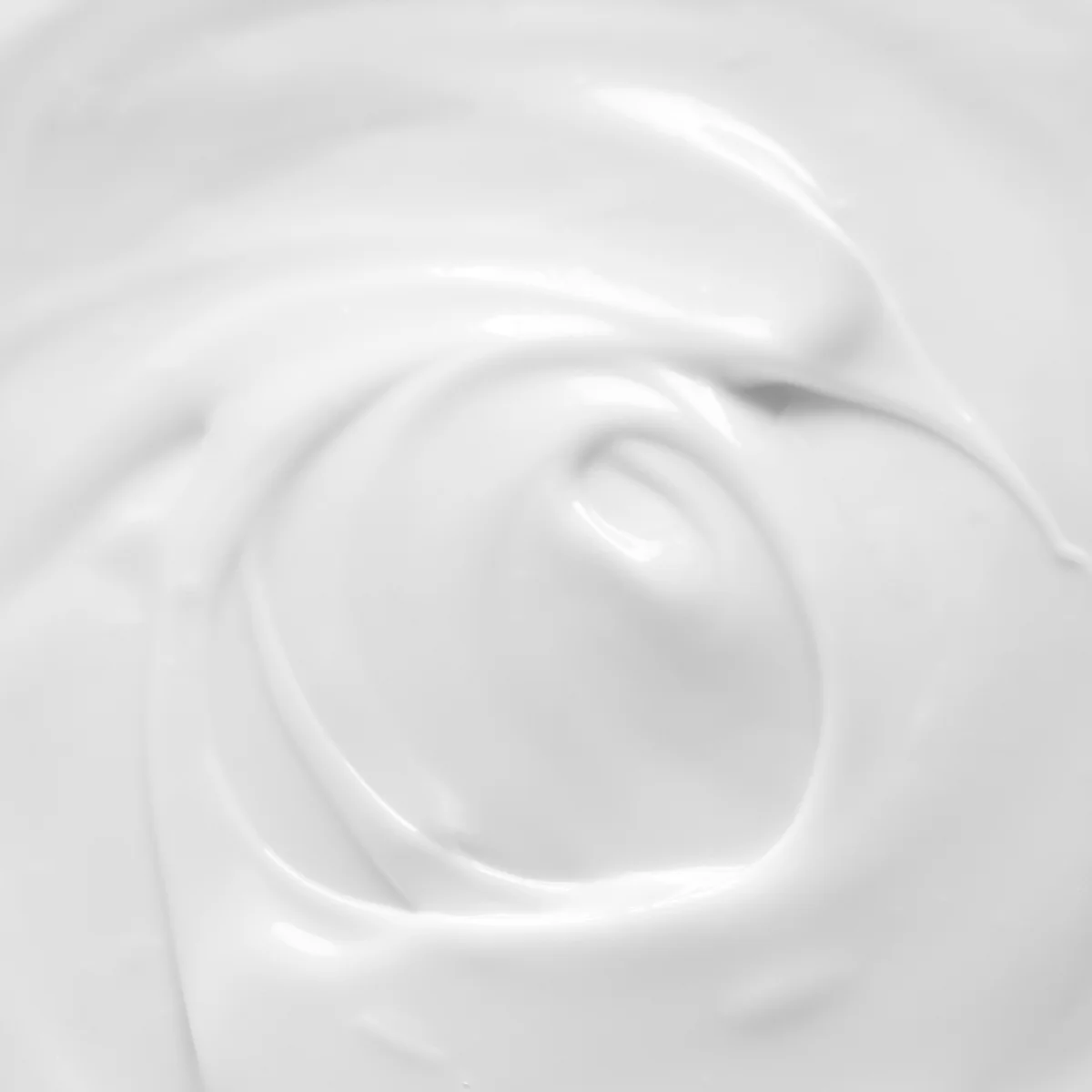 Advanced Peptides and Vegan Flora-Collagen Eye Cream - Image 5