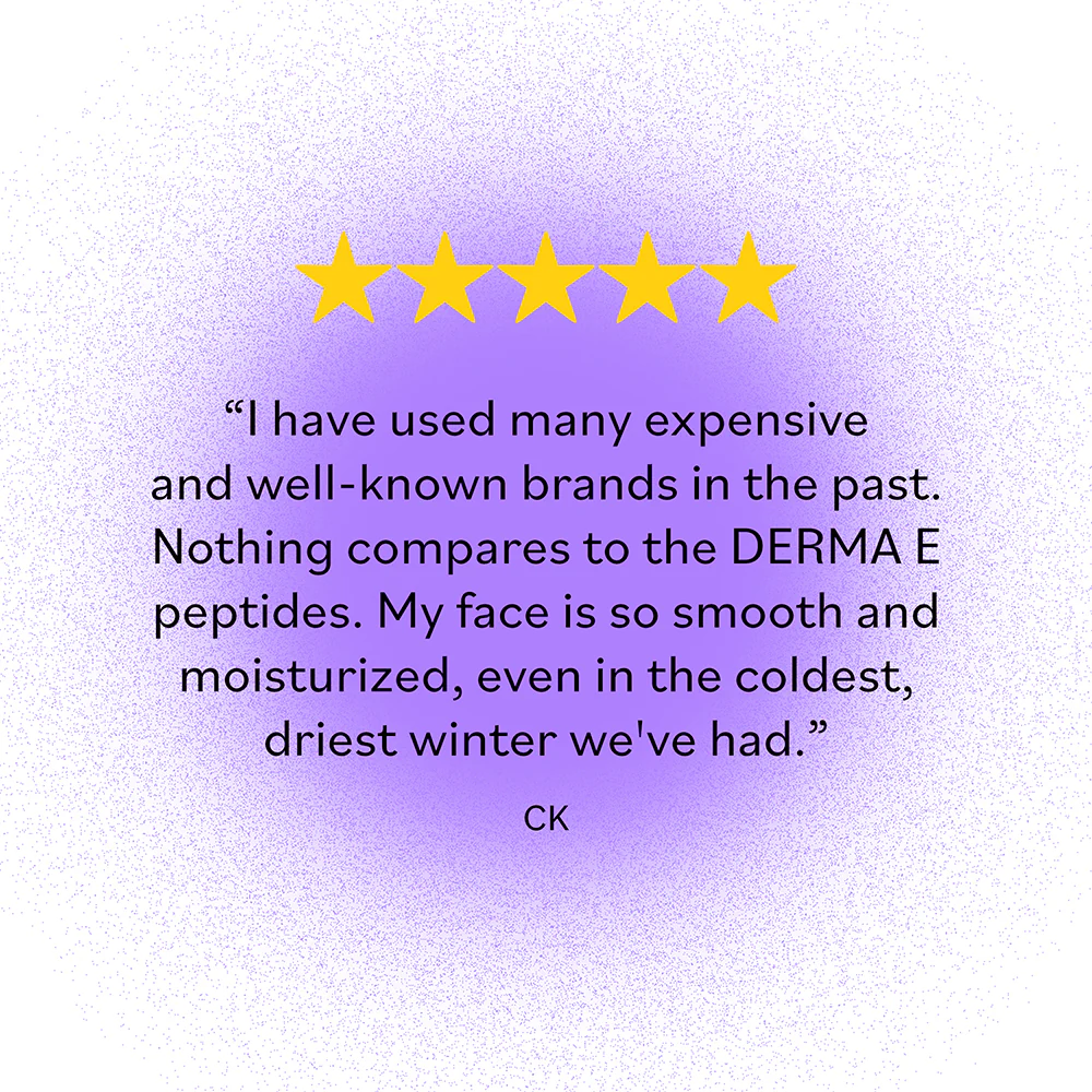 Advanced Peptides & Flora-Collagen™ Moisturizer - Image 6