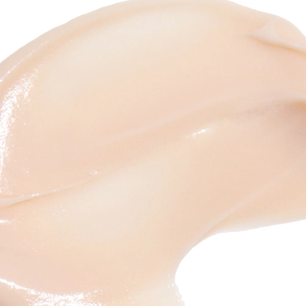 Advanced Peptides & Flora-Collagen™ Moisturizer - Image 7