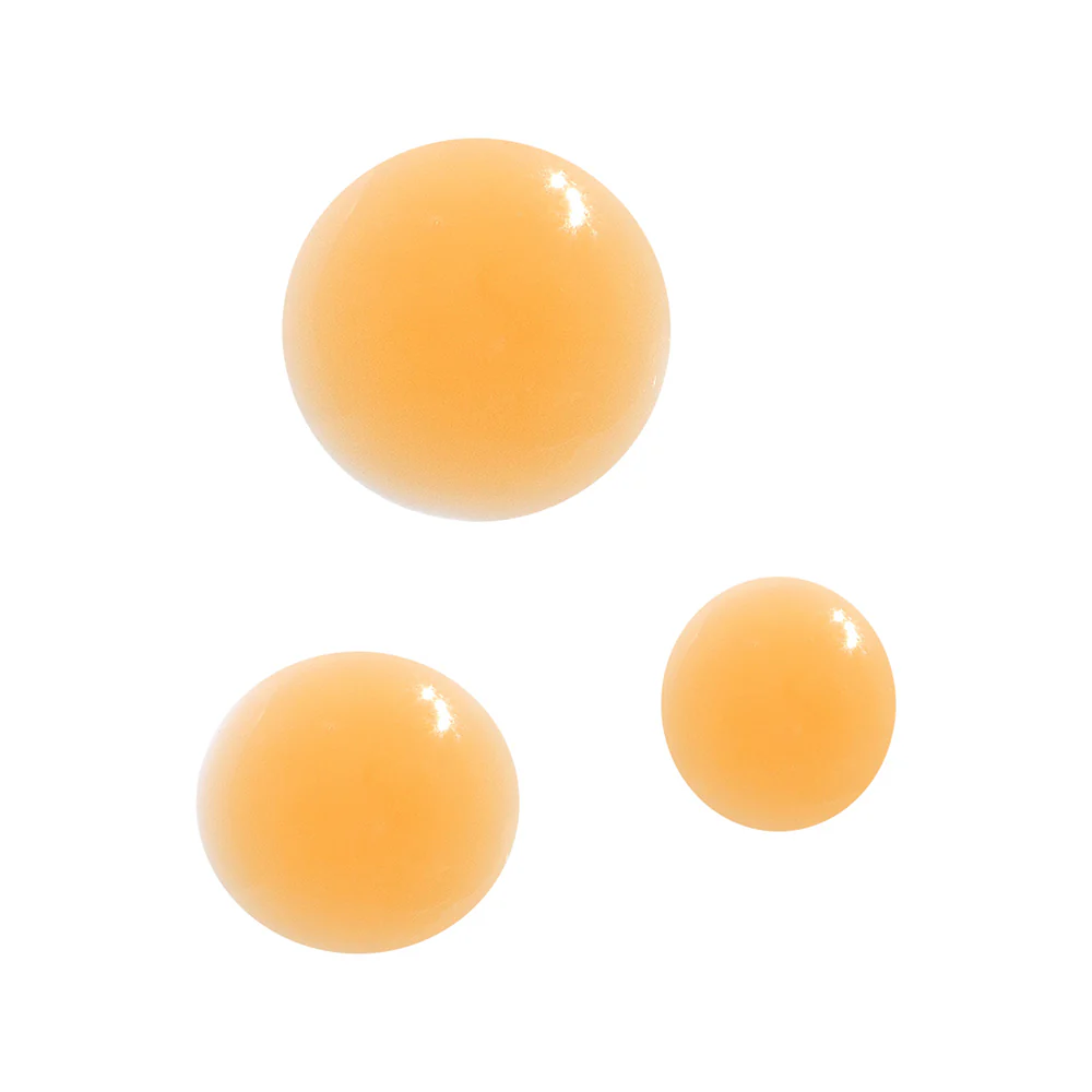 Advanced Peptides and Flora-Collagen™ Serum - Image 6