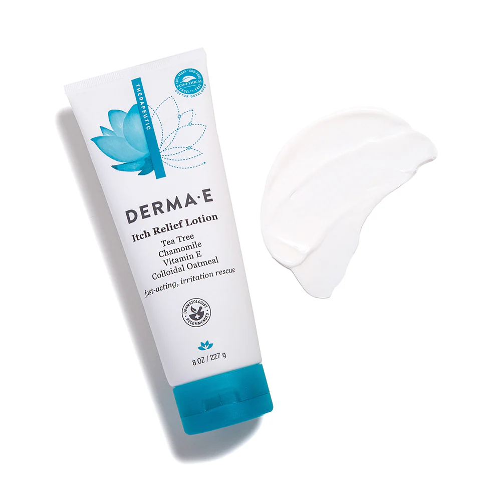 Itch Relief Lotion - Image 5