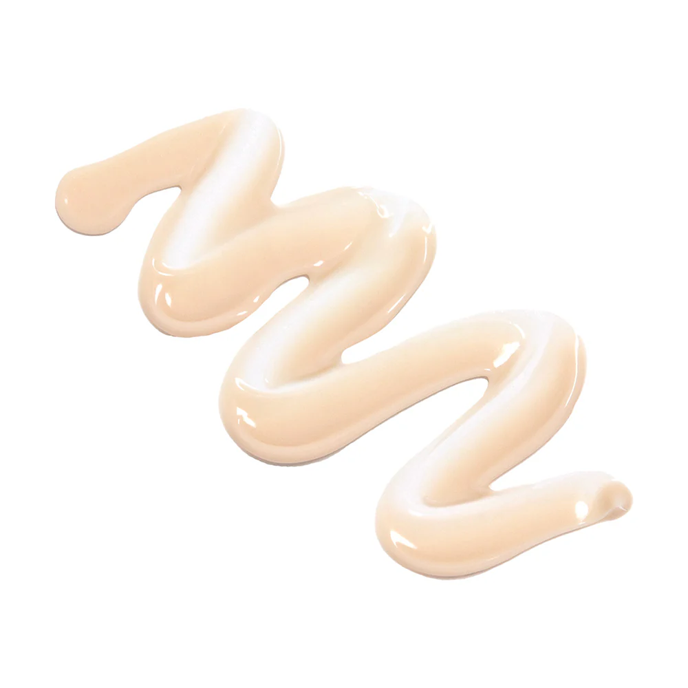 Stem Cell Eye Lifting Treatment - Image 6