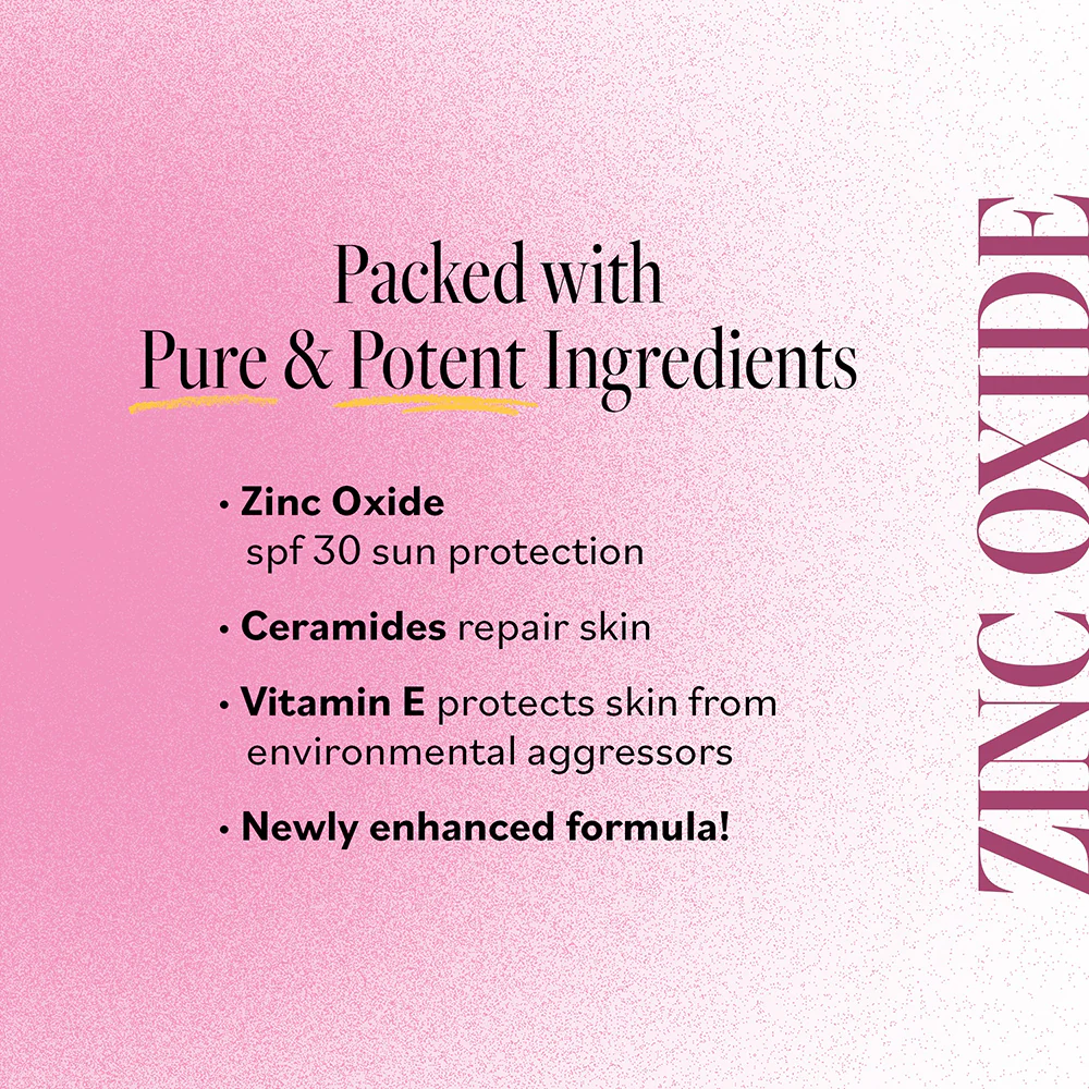 Sun Protection Mineral Powder SPF 30 - Image 4