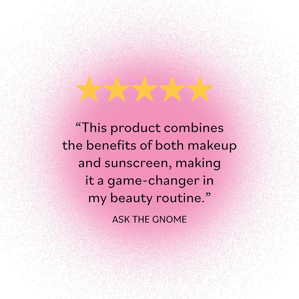 Sun Protection Mineral Powder SPF 30 - Image 5