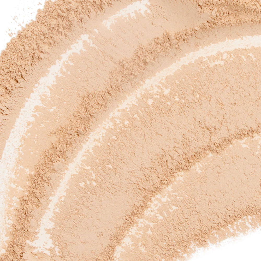 Sun Protection Mineral Powder SPF 30 - Image 6