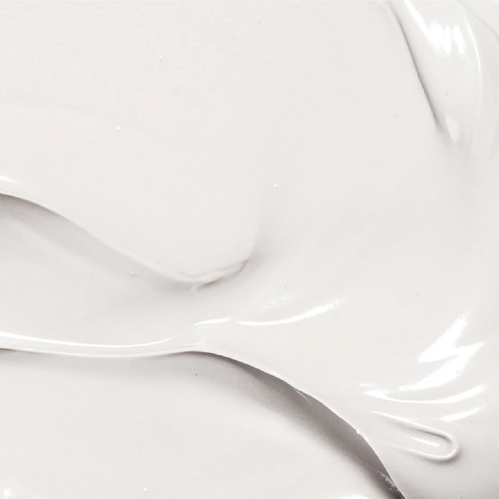 Tea Tree and Vitamin E Relief Cream - Image 5
