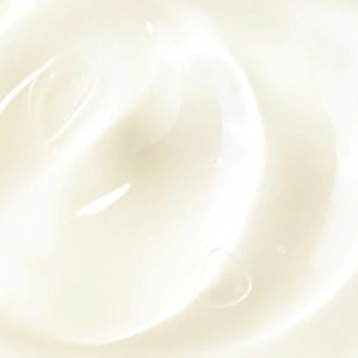 Thickening Shampoo - Image 2