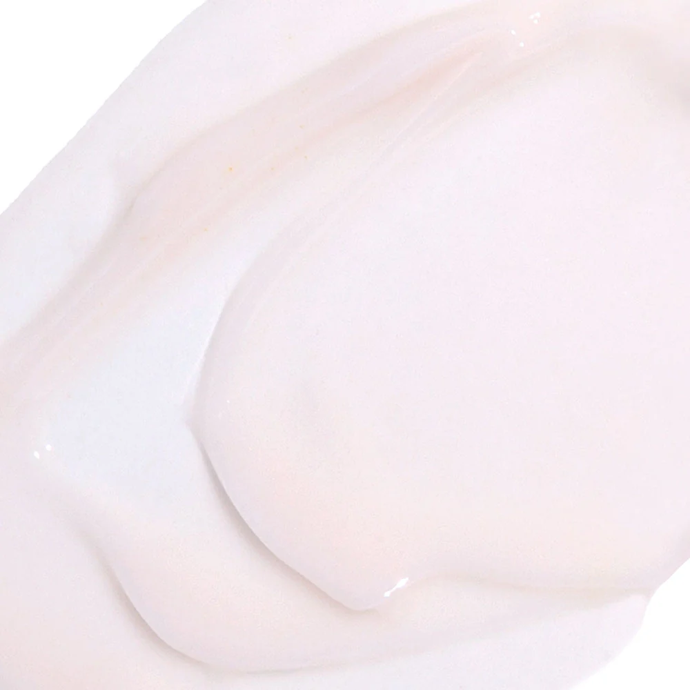 Ultra Hydrating Dewy Skin Serum - Image 8