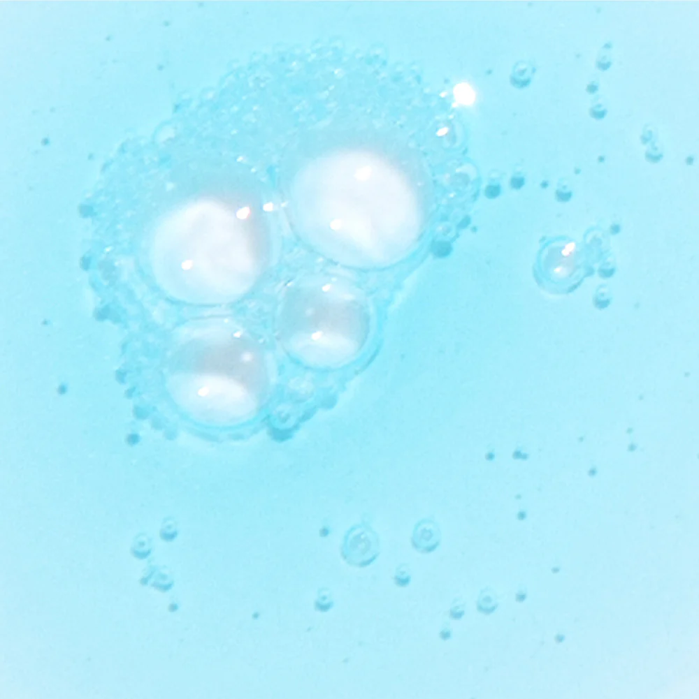 Ultra Lift DMAE Concentrated Serum - Image 6