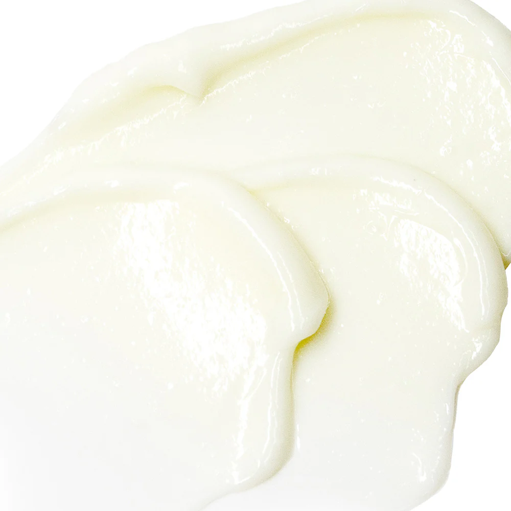 Ultra Lift Firming DMAE Moisturizer - Image 7