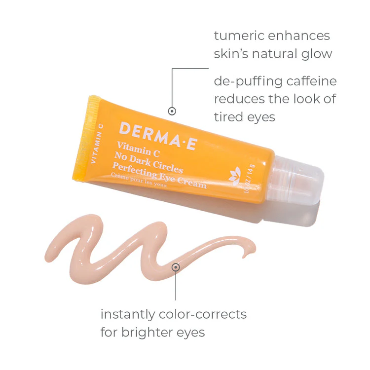 Vitamin C Bright Start Sets - Image 4