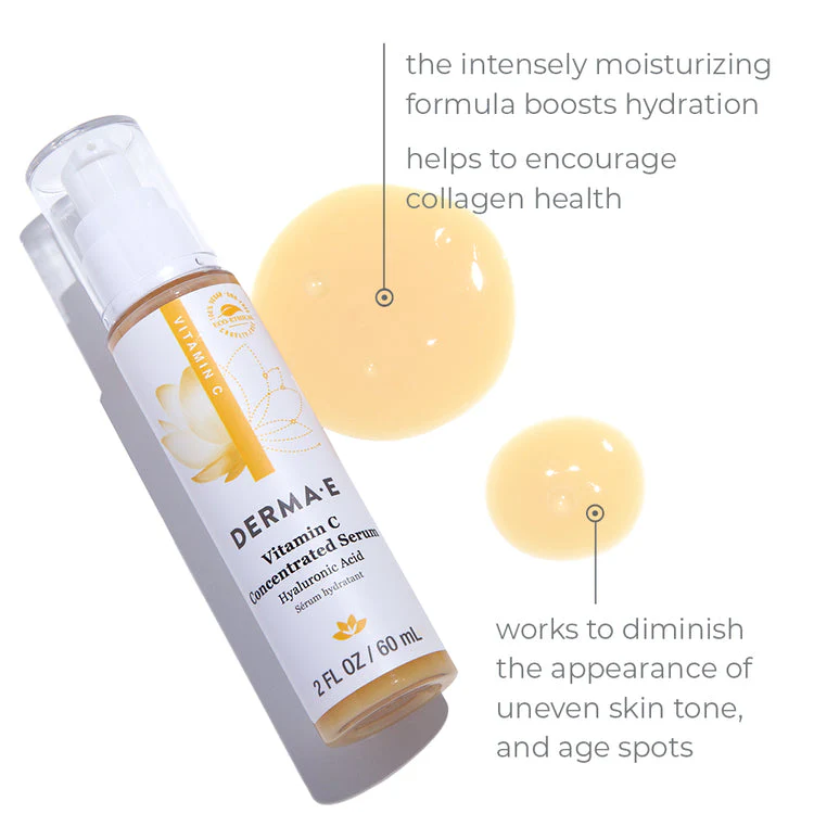 Vitamin C Bright Start Sets - Image 5