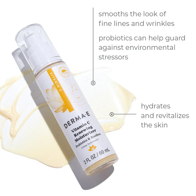 Vitamin C Bright Start Sets - Image 6