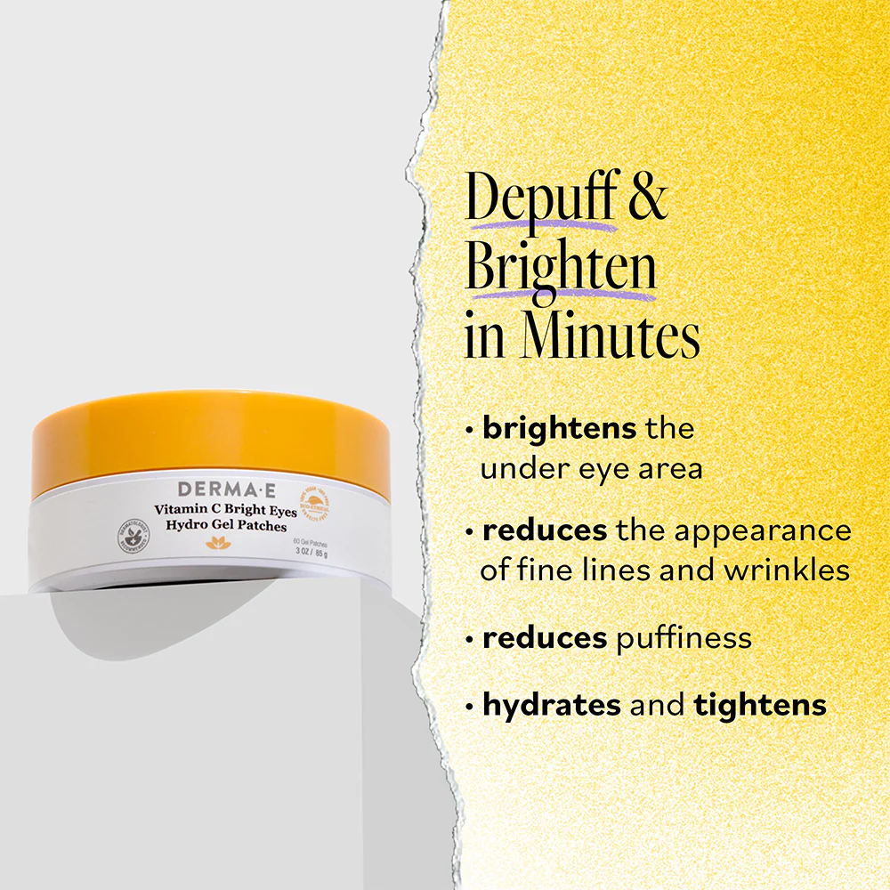 Vitamin C Brighten Bundle - Image 4