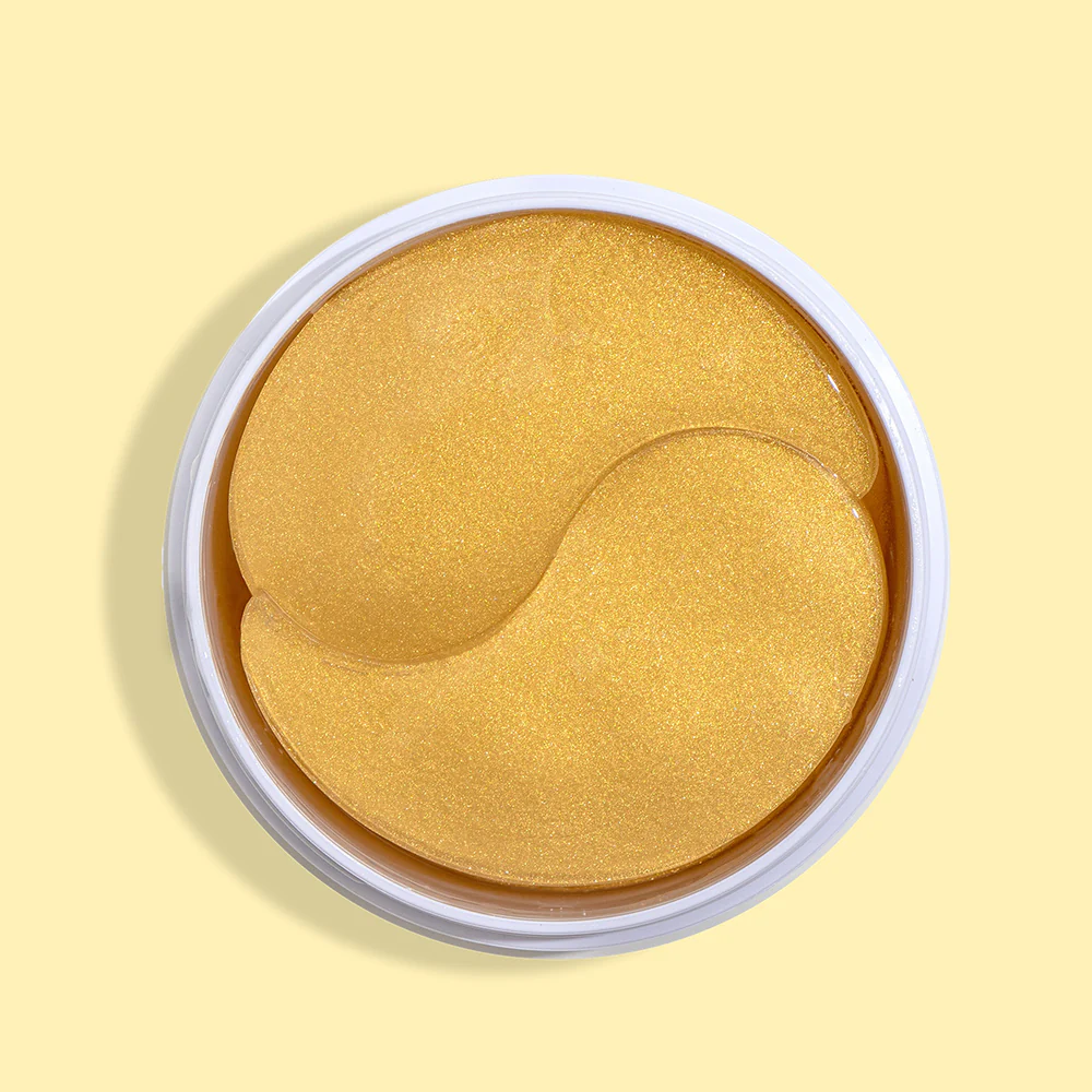Vitamin C Brighten Bundle - Image 5