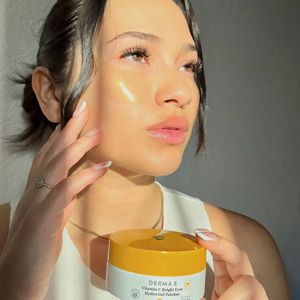 Vitamin C Brighten Bundle - Image 6