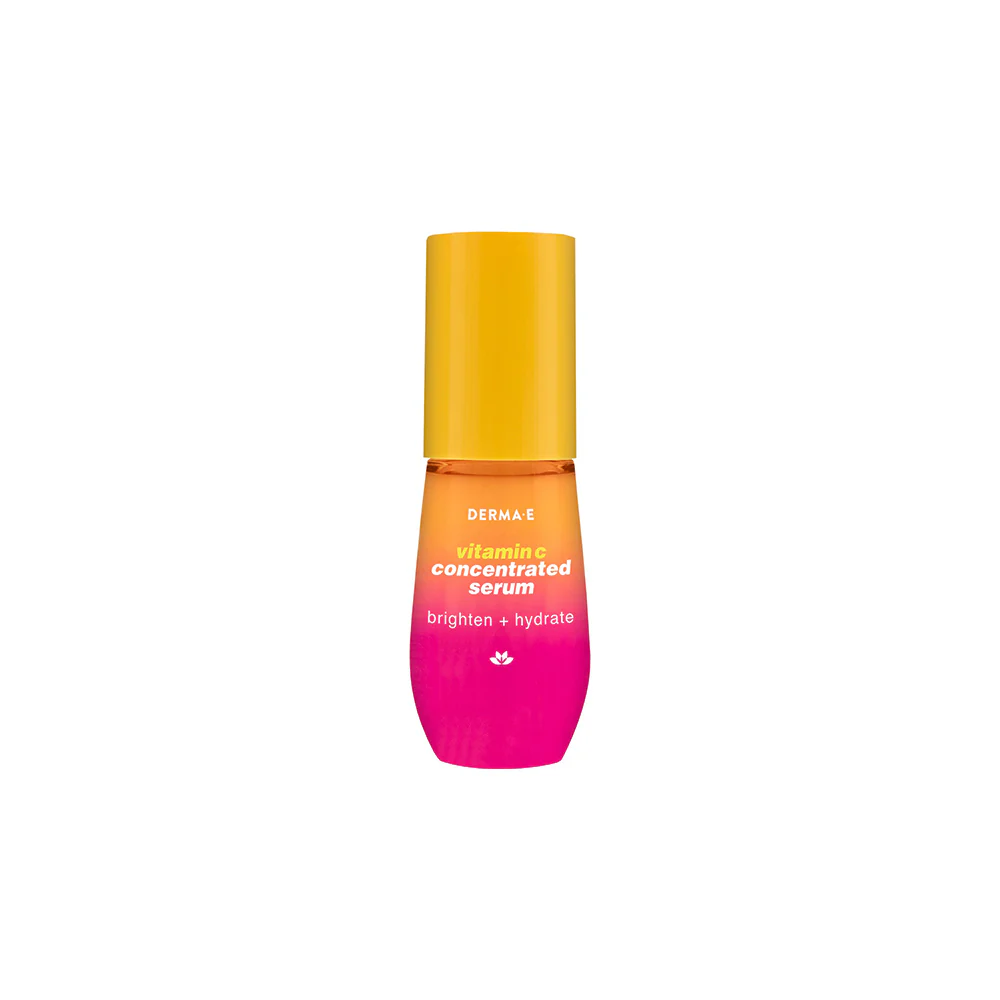 Vitamin C Brighten Bundle - Image 7