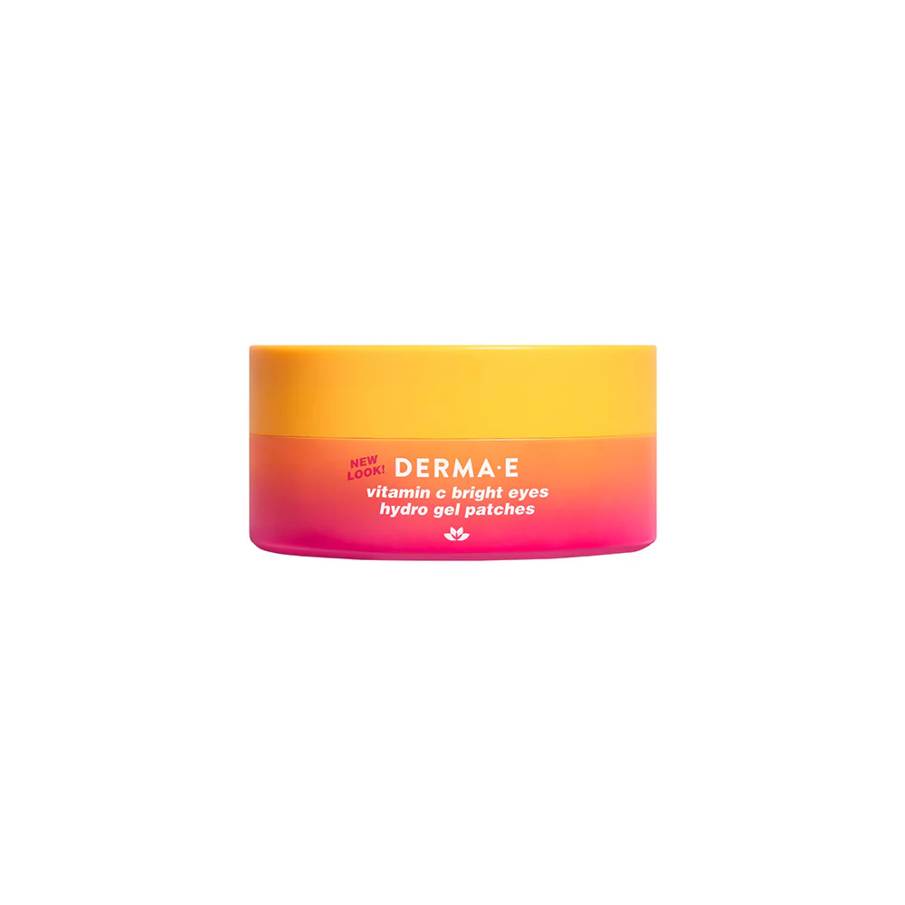 Vitamin C Brighten Bundle - Image 8
