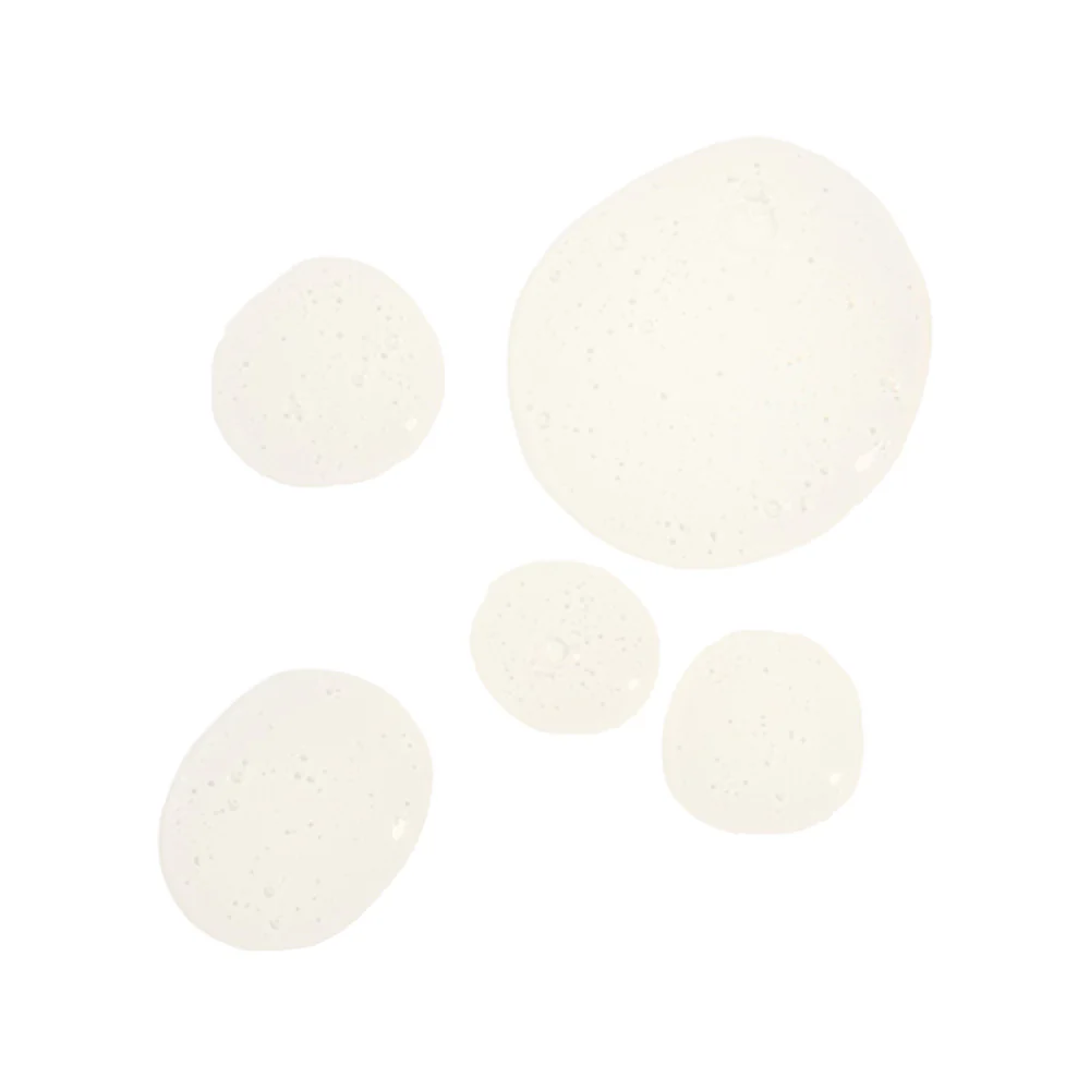 Vitamin C Daily Brightening Cleanser - Image 7