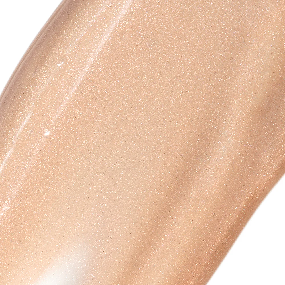 Vitamin C Brightening Eye Cream - Image 5