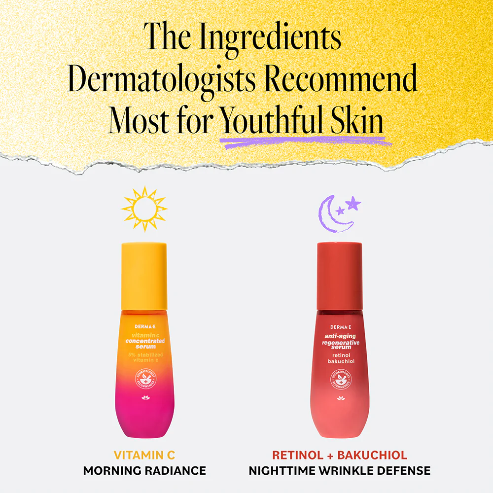 Vitamin C Concentrated Serum  - Image 5