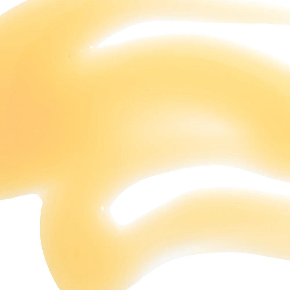 Vitamin C Concentrated Serum Mini - Image 8