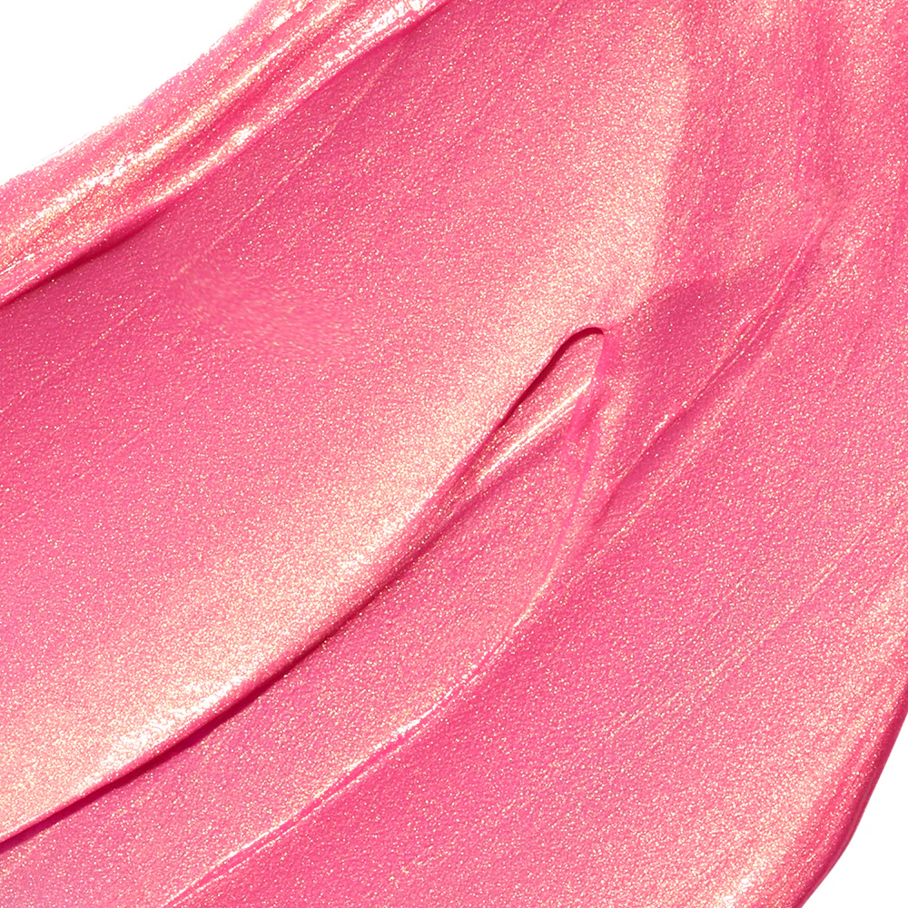Vitamin C Even Tone Brightening Mask - Image 5