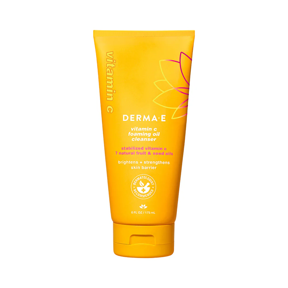 Vitamin C Awaken your Glow Duo - Image 4