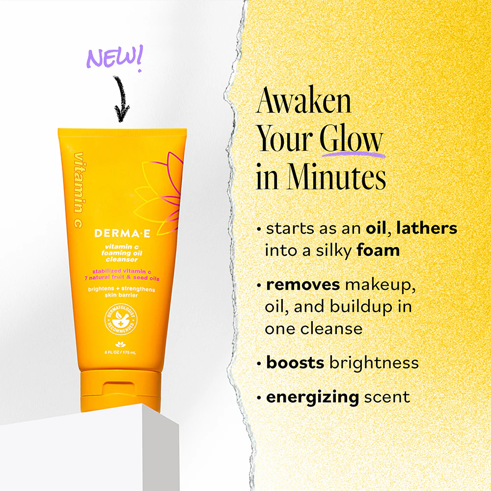 Vitamin C Awaken your Glow Duo - Image 6
