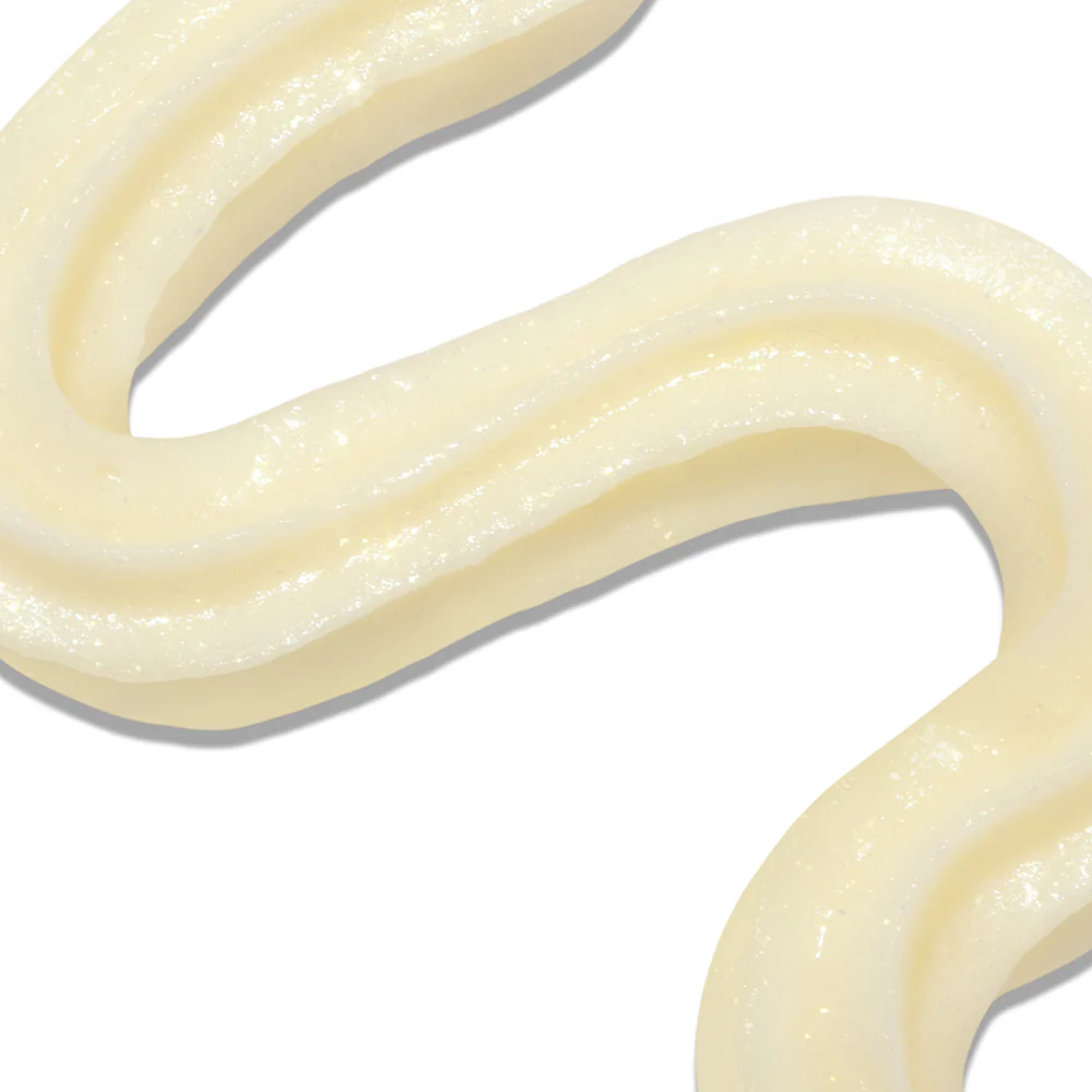 Vitamin C Whipped Radiance Polish - Image 6