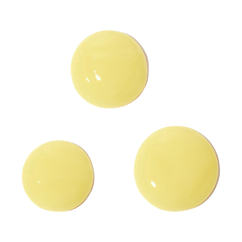 Vitamin C Awaken your Glow Duo - Image 9