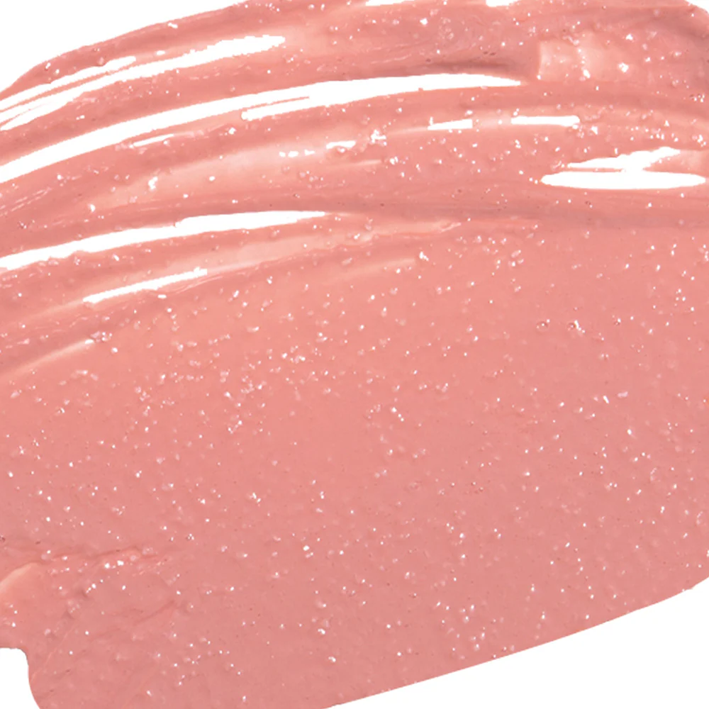 Vitamin C Gentle Daily Cleansing Paste - Image 7