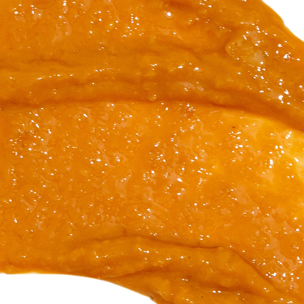 Vitamin C Instant Radiance Citrus Facial Peel - Image 6