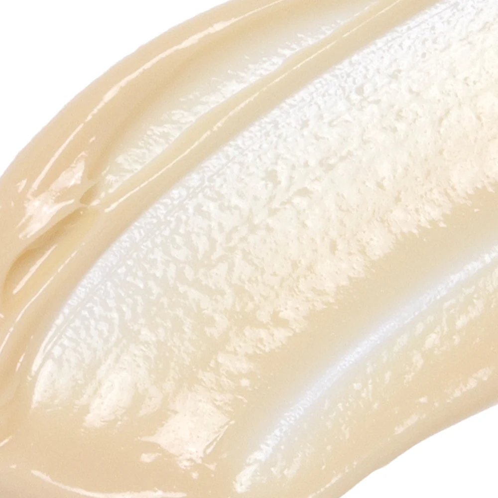 Vitamin C Intense Night Cream - Image 8