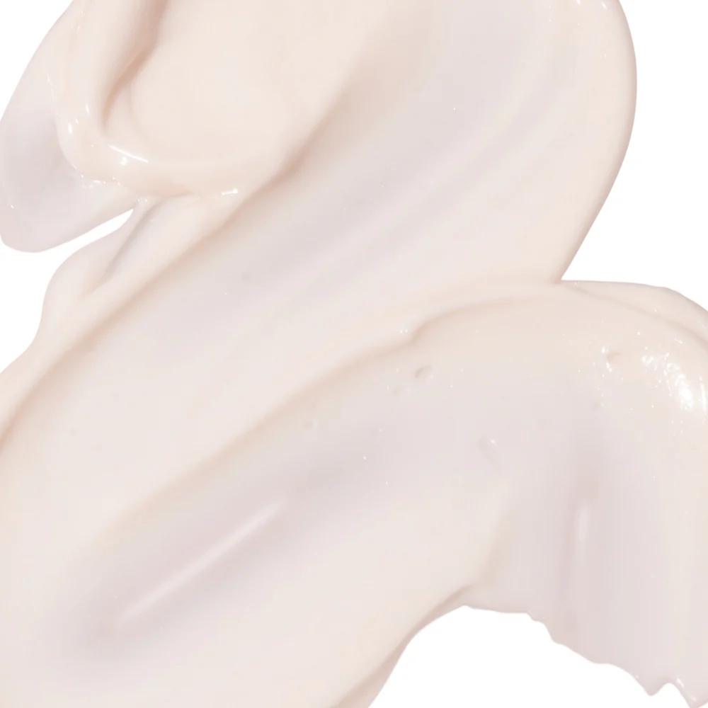 Vitamin C Luminous 2-in-1 Primer - Image 6