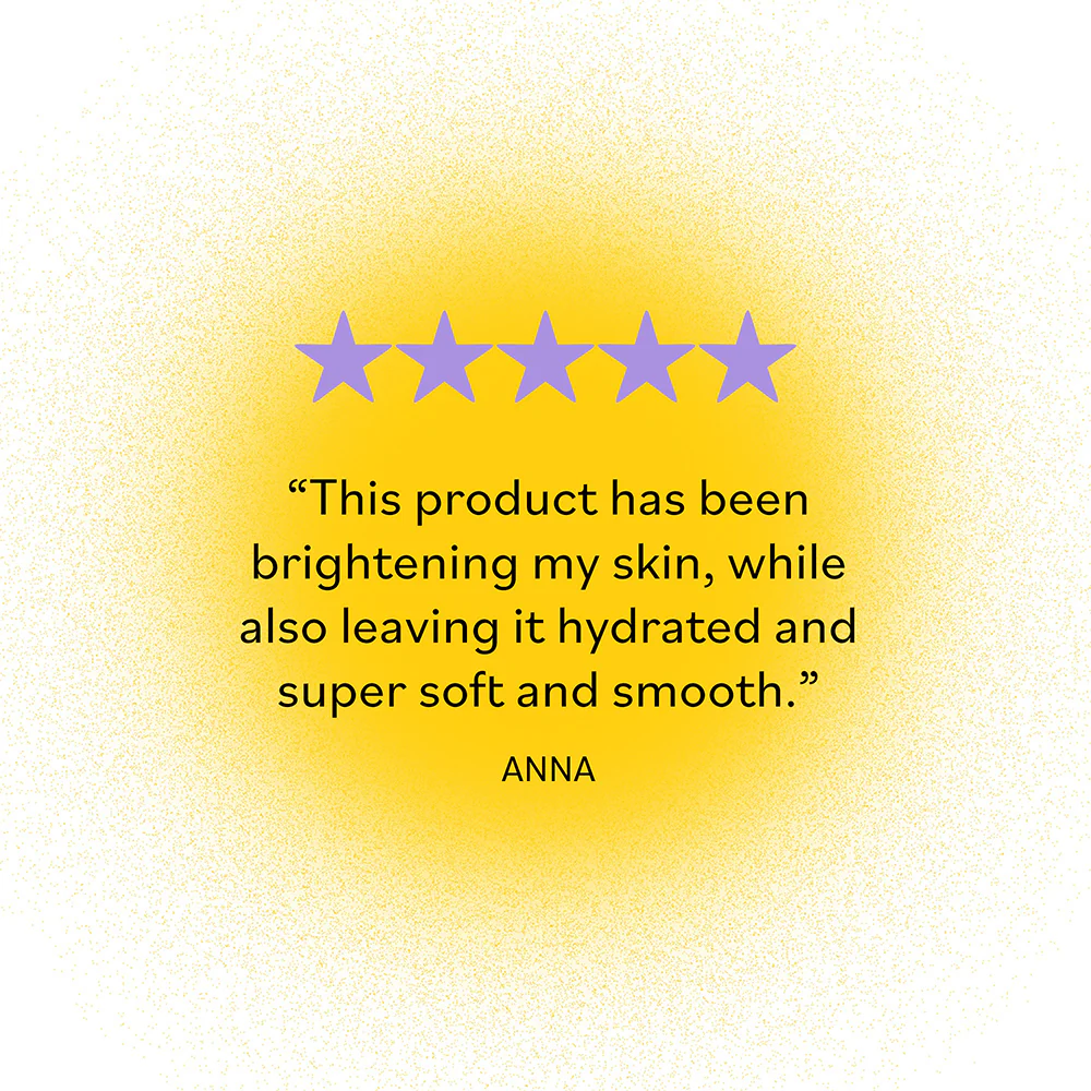 Vitamin C 10% Multi-Acid Radiance Liquid Peel - Image 6