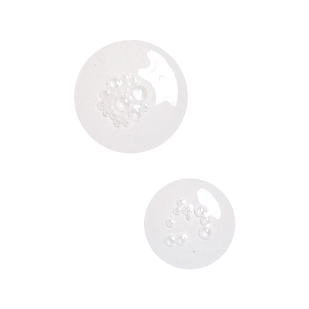 Vitamin C 10% Multi-Acid Radiance Liquid Peel - Image 7